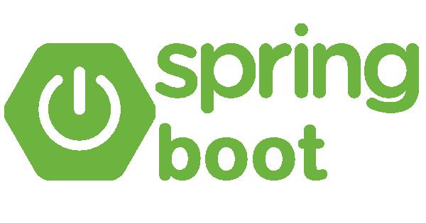 Berkenalan Dengan Spring Boot