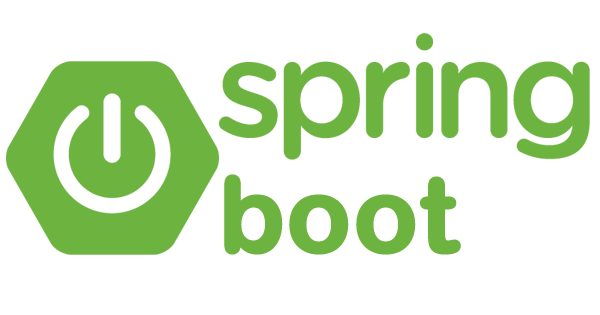 Berkenalan Dengan Spring Boot - Daeng Web