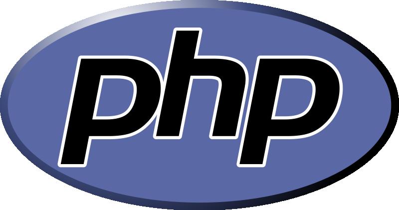 Belajar PHP dari 0 : Operator