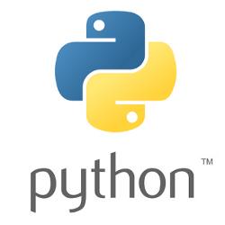 Berkenalan dengan Python